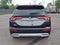 2022 Mitsubishi Outlander SEL Special Edition