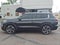 2022 Mitsubishi Outlander SEL Special Edition