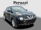 2017 Nissan JUKE S