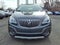 2016 Buick Encore Sport Touring