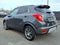 2016 Buick Encore Sport Touring