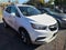 2017 Buick Encore Preferred II