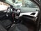 2017 Chevrolet Spark 1LT CVT