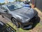 2023 Hyundai SONATA N Line
