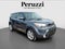 2016 Kia Soul !