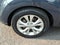 2016 Kia Soul !