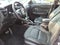 2016 Kia Soul !