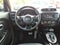 2016 Kia Soul !