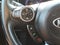 2016 Kia Soul !
