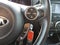 2016 Kia Soul !