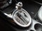 2016 Kia Soul !