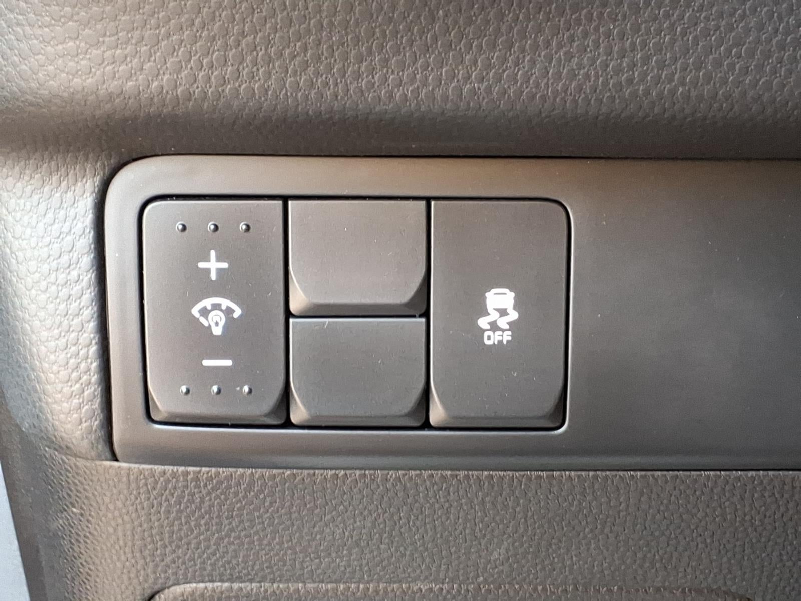 2016 Kia Soul !