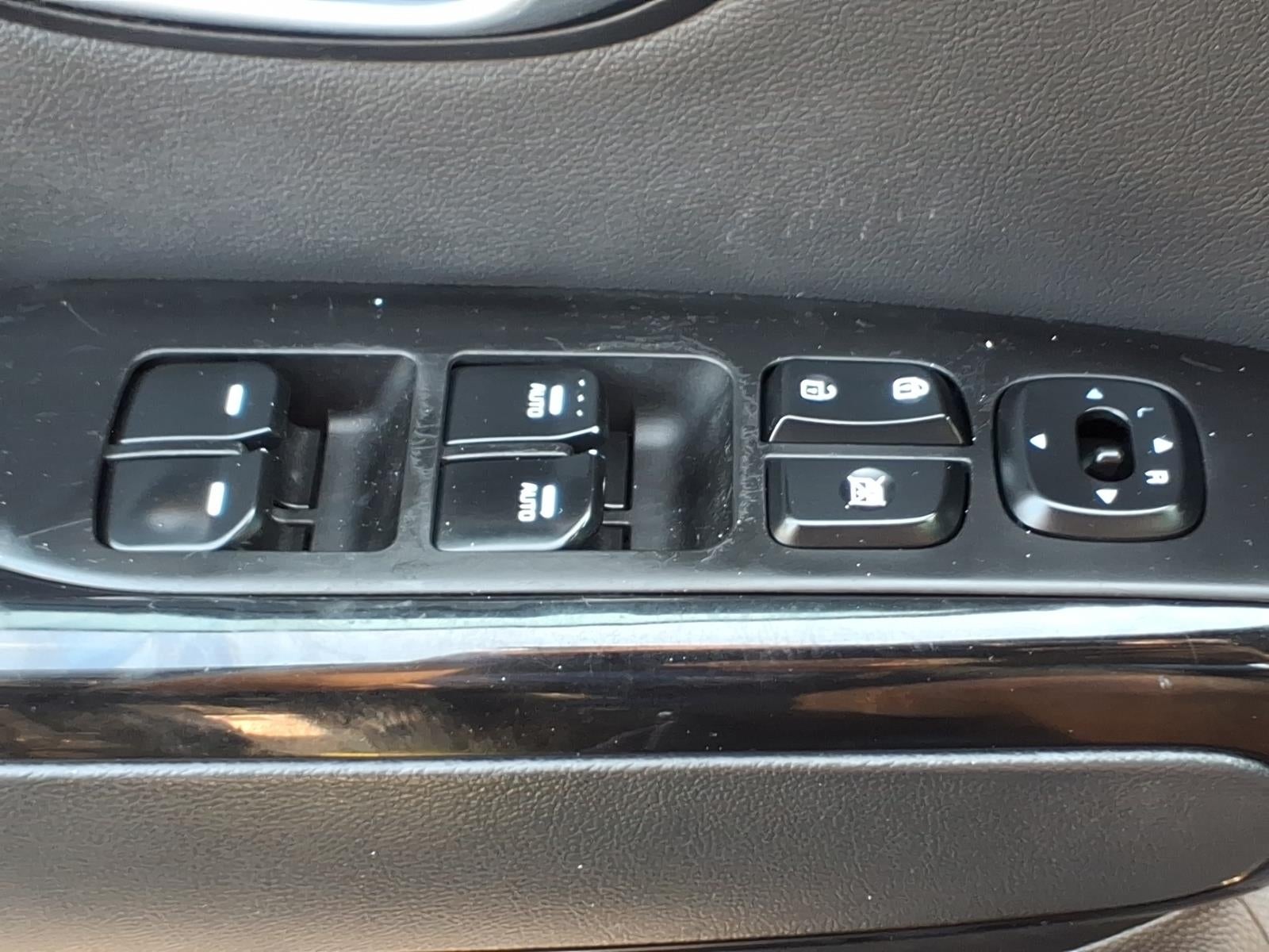 2016 Kia Soul !