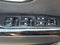 2016 Kia Soul !