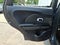 2016 Kia Soul !