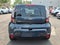 2016 Kia Soul !