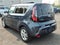 2016 Kia Soul !