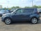 2016 Kia Soul !