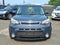 2016 Kia Soul !
