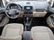2018 Ford EcoSport S