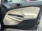 2018 Ford EcoSport S