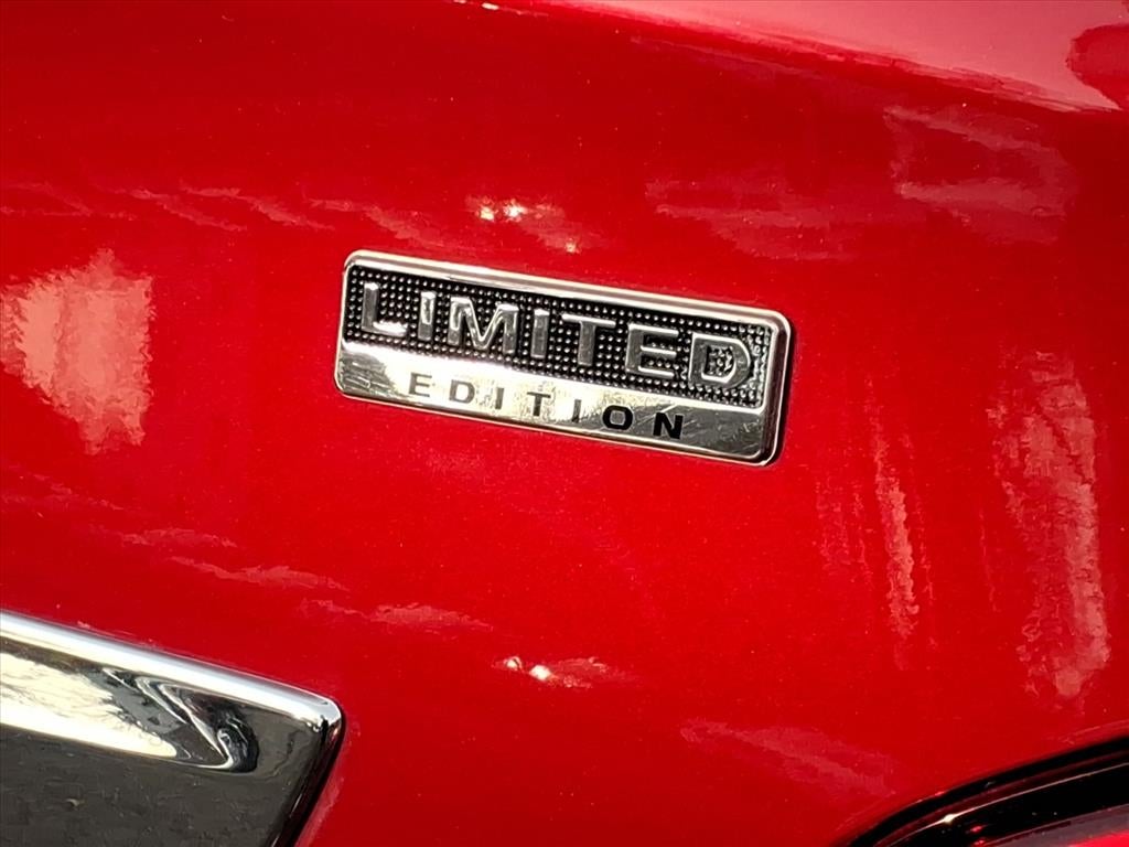 2020 Mitsubishi Mirage G4 LE