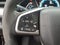 2016 Honda Civic Sedan EX