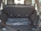 2018 Jeep Wrangler JK Unlimited Altitude