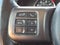 2018 Jeep Wrangler JK Unlimited Altitude