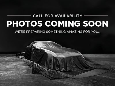 2018 Jeep Wrangler Unlimited Sport 4x4