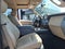 2016 Ford Super Duty F-350 SRW Platinum