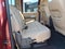 2016 Ford Super Duty F-350 SRW Platinum