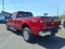 2016 Ford Super Duty F-350 SRW Platinum