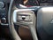 2023 Chevrolet Silverado 2500 HD LT