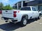2023 Chevrolet Silverado 2500 HD LT