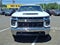 2023 Chevrolet Silverado 2500 HD LT