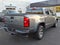 2019 Chevrolet Colorado 4WD Z71