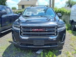 2020 GMC Acadia AT4