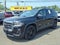 2020 GMC Acadia AT4