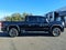 2021 GMC Sierra 2500 HD AT4