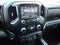 2021 GMC Sierra 2500 HD AT4