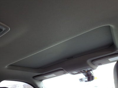 2022 GMC Sierra 3500 HD Denali