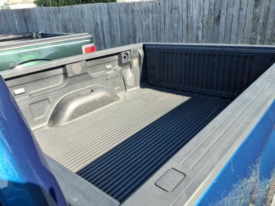 2017 GMC Sierra 1500 DARK ASH