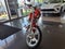 2001 HARLEY DAVIDSON 1 CHROME