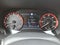 2025 Nissan Frontier Crew Cab PRO-4X 4x4