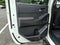 2025 Nissan Frontier Crew Cab PRO-4X 4x4