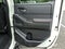 2025 Nissan Frontier Crew Cab PRO-4X 4x4