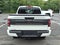 2025 Nissan Frontier Crew Cab PRO-4X 4x4