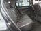 2011 GMC Terrain SLT-2