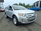 2014 Ford Edge SE